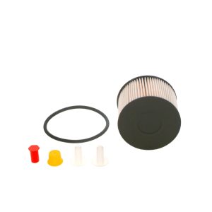 Filtru combustibil PEUGEOT EXPERT caroserie (VF3A_, VF3U_, VF3X_) 2.0 HDi 140 diesel 136 cai BOSCH 1 457 431 723