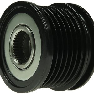 Fulie alternator PEUGEOT RCZ 1.6 16V benzina 200 cai AS-PL AFP0069