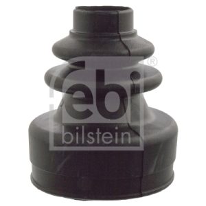 Burduf cauciuc articulatie planetara PEUGEOT EXPERT platou / sasiu (223) 1.6 benzina 79 cai FEBI BILSTEIN 14905