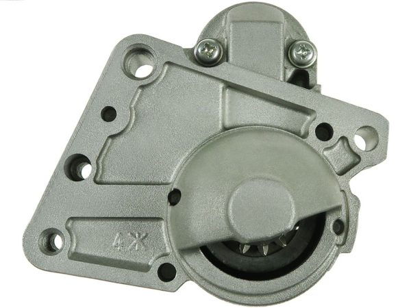 Electromotor PEUGEOT RIFTER 1.5 BlueHDi 130 diesel 130 cai AS-PL S5306PR
