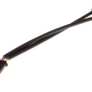 Set reparatie set cabluri PEUGEOT RCZ 1.6 THP 270 benzina 270 cai MAXGEAR 15-0276