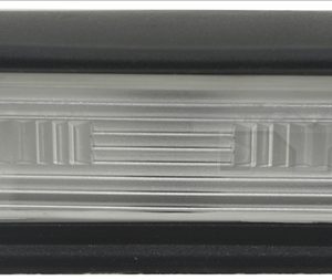Iluminare numar de circulatie PEUGEOT RIFTER 1.2 PureTech 110 benzina 110 cai TYC 15-0427-00-2