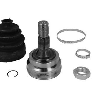 Cap planetara PEUGEOT 405 I (15B) 1.9 Injection benzina 105 cai METELLI 15-1015