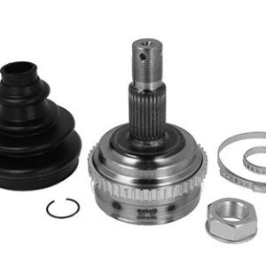 Cap planetara PEUGEOT EXPERT caroserie (222) 1.6 benzina 79 cai METELLI 15-1222