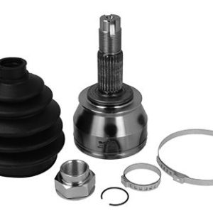 Cap planetara PEUGEOT BIPPER (AA_) 1.3 HDi 80 / BlueHDi 80 diesel 80 cai METELLI 15-1449