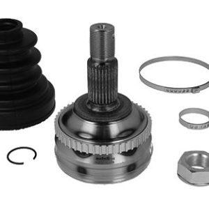 Cap planetara PEUGEOT EXPERT platou / sasiu (223) 2.0 HDi diesel 94 cai METELLI 15-1546