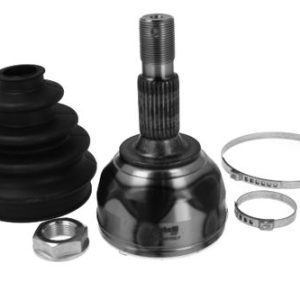 Cap planetara PEUGEOT EXPERT caroserie (V_) 2.0 BlueHDi 180 diesel 178 cai METELLI 15-1636