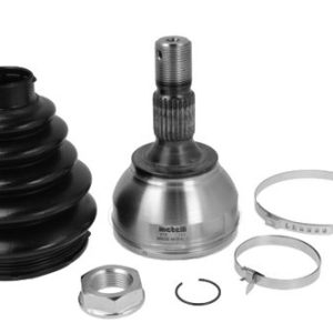 Cap planetara PEUGEOT RCZ 1.6 16V benzina 200 cai METELLI 15-1675