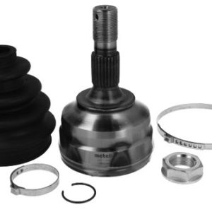 Cap planetara PEUGEOT RCZ 2.0 HDi diesel 163 cai METELLI 15-1711