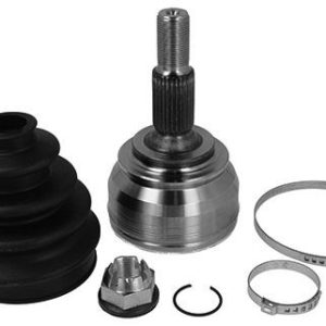 Cap planetara PEUGEOT RIFTER 1.2 PureTech 110 benzina 110 cai METELLI 15-1930