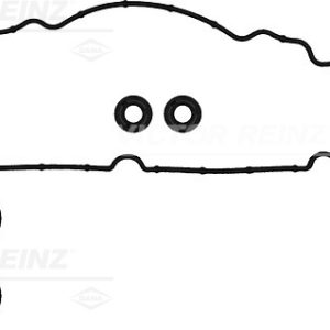 Set garnituri Capac supape PEUGEOT BIPPER (AA_) 1.4 HDi diesel 68 cai VICTOR REINZ 15-35542-01