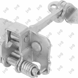 Fixare usa PEUGEOT EXPERT (224_) 1.8 benzina 101 cai ABAKUS 150-03-024