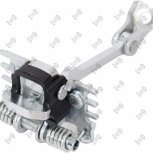 Fixare usa PEUGEOT EXPERT platou / sasiu 2.0 HDi 120 diesel 120 cai ABAKUS 150-03-025