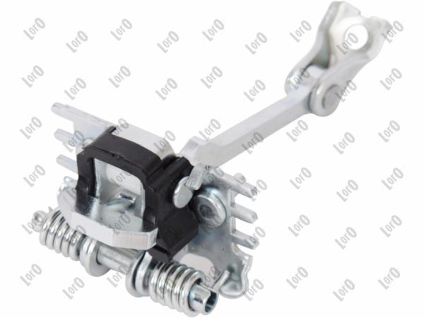 Fixare usa PEUGEOT EXPERT platou / sasiu 2.0 HDi 120 diesel 120 cai ABAKUS 150-03-025