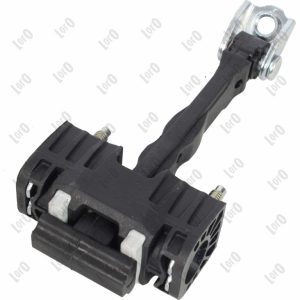 Fixare usa PEUGEOT RIFTER 1.5 BlueHDi 100 diesel 102 cai ABAKUS 150-03-127