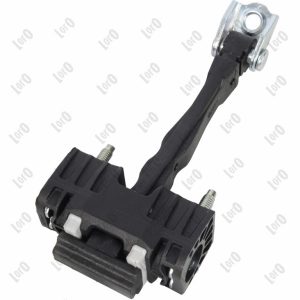 Fixare usa PEUGEOT EXPERT caroserie (V_) 2.0 BlueHDi 120 4x4 diesel 122 cai ABAKUS 150-03-128