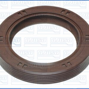 Simering arbore cotit PEUGEOT EXPERT (224_) 1.9 TD diesel 90 cai AJUSA 15013200