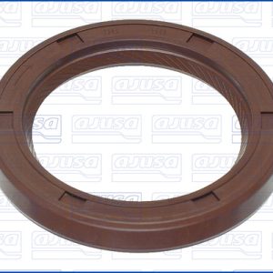 Simering ax cu came PEUGEOT EXPERT caroserie (VF3A_, VF3U_, VF3X_) 2.0 16V benzina 140 cai AJUSA 15014700