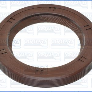 Simering arbore cotit PEUGEOT EXPERT caroserie (222) 1.9 TD diesel 92 cai AJUSA 15020100