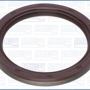 Simering arbore cotit PEUGEOT EXPERT (224_) 1.6 benzina 79 cai AJUSA 15031000