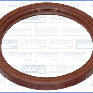 Simering arbore cotit PEUGEOT EXPERT (224_) 1.9 TD diesel 90 cai AJUSA 15039200