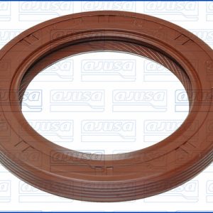 Simering arbore cotit PEUGEOT EXPERT caroserie (222) 2.0 HDI diesel 94 cai AJUSA 15044800