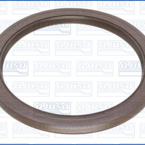 Simering arbore cotit PEUGEOT EXPERT caroserie (VF3A_, VF3U_, VF3X_) 2.0 16V benzina 140 cai AJUSA 15044900