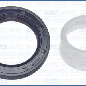 Simering arbore cotit PEUGEOT EXPERT caroserie (VF3A_, VF3U_, VF3X_) 2.0 HDi 130 diesel 128 cai AJUSA 15088500