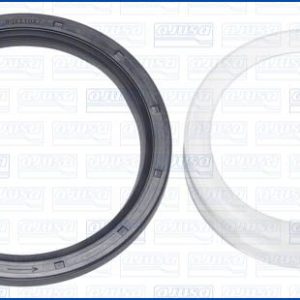 Simering arbore cotit PEUGEOT EXPERT caroserie (VF3A_, VF3U_, VF3X_) 2.0 HDi 130 diesel 128 cai AJUSA 15088600