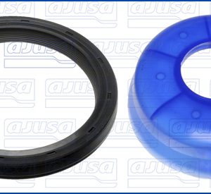 Simering arbore cotit PEUGEOT RCZ 1.6 16V benzina 156 cai AJUSA 15094500