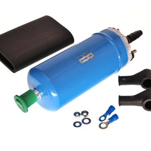 Pompa combustibil PEUGEOT 505 (551A) 2.2 Turbo Injection benzina 155 cai MAXGEAR 43-0032
