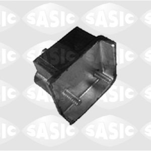 Suport motor PEUGEOT 505 (551A) 2.2 Turbo Injection benzina 150 cai SASIC 1525165