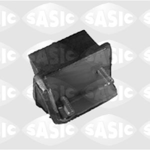 Suport motor PEUGEOT 505 (551A) 2.2 Turbo Injection benzina 155 cai SASIC 1525175