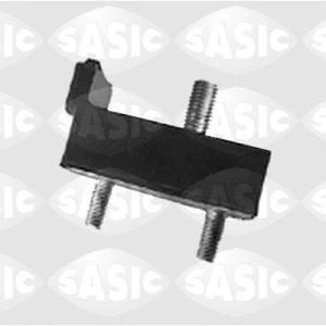 Suport ax PEUGEOT 505 (551A) 2.2 Turbo Injection benzina 150 cai SASIC 1525185