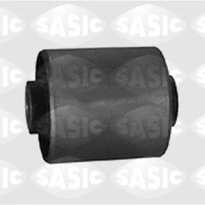 Suport ax PEUGEOT EXPERT (224_) 2.0 HDi diesel 94 cai SASIC 1525615