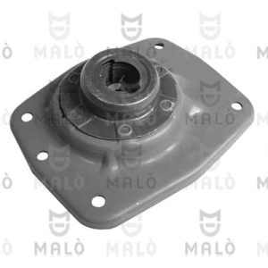 Rulment sarcina suport arc PEUGEOT EXPERT (224_) 1.9 TD diesel 90 cai MALO 15337