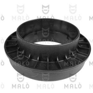 Rulment sarcina amortizor PEUGEOT EXPERT (224_) 2.0 HDi diesel 94 cai MALO 15339