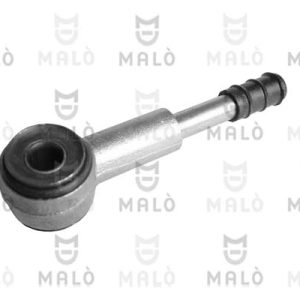 Bieleta antiruliu PEUGEOT EXPERT caroserie (222) 1.6 benzina 79 cai MALO 15623