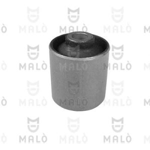 Suport ax PEUGEOT EXPERT caroserie (222) 2.0 HDI diesel 109 cai MALO 15625