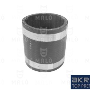 Furtun aer supraalimentare PEUGEOT EXPERT caroserie (222) 2.0 HDI diesel 94 cai MALO 156551A