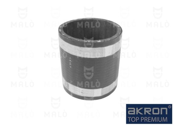 Furtun aer supraalimentare PEUGEOT EXPERT caroserie (222) 2.0 HDI diesel 94 cai MALO 156551A