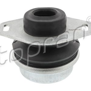 Suport motor PEUGEOT EXPERT caroserie (VF3A_, VF3U_, VF3X_) 2.0 HDi 120 diesel 120 cai TOPRAN 720 185