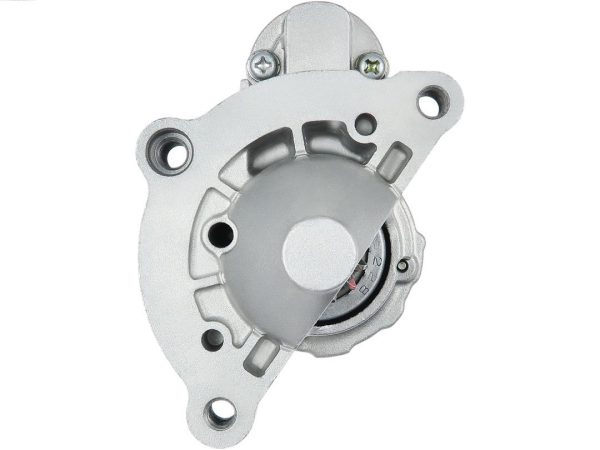 Electromotor PEUGEOT EXPERT bus (V_) 2.0 BlueHDi 145 diesel 144 cai AS-PL S5321PR