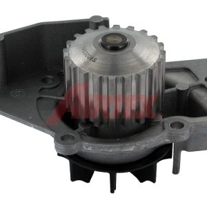 Pompa de apa PEUGEOT EXPERT caroserie (222) 2.0 HDI diesel 94 cai AIRTEX 1580R
