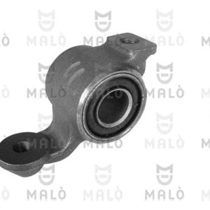Suport trapez PEUGEOT EXPERT platou / sasiu (223) 1.9 TD diesel 92 cai MALO 15855