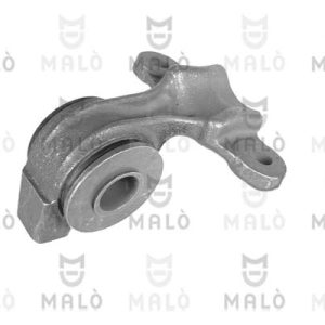 Suport trapez PEUGEOT EXPERT platou / sasiu (223) 1.9 TD diesel 92 cai MALO 15856