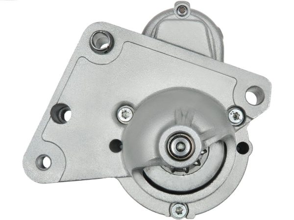 Electromotor PEUGEOT EXPERT platou / sasiu (V_) 1.6 BlueHDi 95 diesel 95 cai AS-PL S3016SR