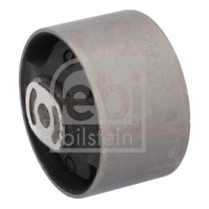 Suport motor PEUGEOT EXPERT caroserie (VF3A_, VF3U_, VF3X_) 2.0 HDi 120 diesel 120 cai FEBI BILSTEIN 15880