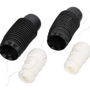 Chit protectie praf amortizor PEUGEOT EXPERT platou / sasiu 1.6 HDi 90 16V diesel 90 cai ASHIKA 159-00-0212