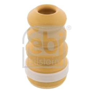 Tampon cauciuc suspensie PEUGEOT EXPERT (224_) 1.9 D diesel 69 cai FEBI BILSTEIN 15915